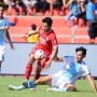 Pertarungan Zona Degradasi Super League: PSBS Biak dan Semen Padang Terdepan Turun Kasta, Persis Solo Cemas!