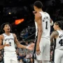Pertunjukan NBA yang Mengesankan: Victor Wembanyama dan Dylan Harper Mencuri Perhatian