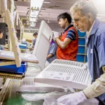 Perubahan Besar dalam CUET PG dan PG Elektroplast: Dari Pemangkasan Keuntungan hingga Pemadaman Dams