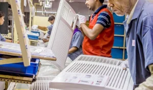 Perubahan Besar dalam CUET PG dan PG Elektroplast: Dari Pemangkasan Keuntungan hingga Pemadaman Dams