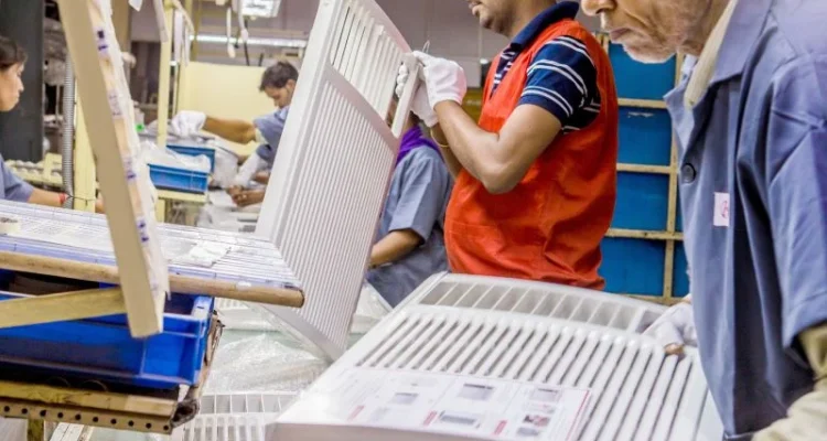 Perubahan Besar dalam CUET PG dan PG Elektroplast: Dari Pemangkasan Keuntungan hingga Pemadaman Dams