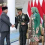 Perwira Muda Indonesia: Dari Lantikan Maruli Simanjuntak hingga Rizky Zain dan Arnold Ritiauw Buktikan Kepemimpinan Generasi Baru