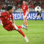 Phil Foden: Dari Pencoretan di Piala Dunia hingga Kontroversi Gol yang Dibatalkan