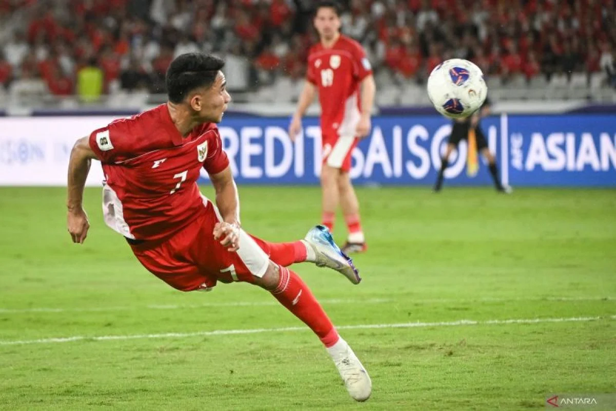 Phil Foden: Dari Pencoretan di Piala Dunia hingga Kontroversi Gol yang Dibatalkan