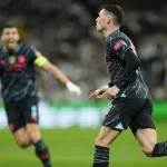 Phil Foden Teken Kontrak Panjang Hingga 2030, Klub Janjikan Peran Kunci Meski Performa Menurun