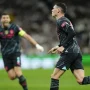Phil Foden Teken Kontrak Panjang Hingga 2030, Klub Janjikan Peran Kunci Meski Performa Menurun