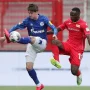 Philadelphia Union dan Columbus Crew Berbagi Poin dengan Skor 1-1