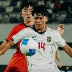Piala Asia U-17 2026: China dan Jepang Berebut Gelar Juara