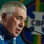 Piala Dunia 2026: Ancelotti Perpanjang Kontrak dengan Brasil hingga 2030, Serta Update Terbaru Sepakbola Dunia