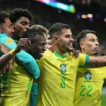 Piala Dunia 2026: Brasil Siap Tampil dengan Gaya Sepakbola yang Indah