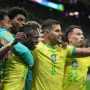 Piala Dunia 2026: Brasil Siap Tampil dengan Gaya Sepakbola yang Indah