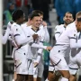 Piala Dunia 2026: Delapan Pemain Bundesliga Bergabung dengan Timnas Swiss