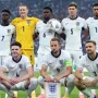 Piala Dunia 2026: Inggris Siap Tantang Kroasia dan Brasil dengan Skuad Kuat