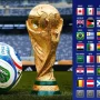 Piala Dunia 2026: Persiapan 48 Tim dan Debut Mempesona JJ Gabriel