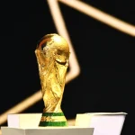 Piala Dunia 2026: Persiapan, Kontroversi, dan Euforia