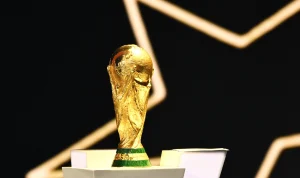 Piala Dunia 2026: Persiapan, Kontroversi, dan Euforia