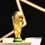 Piala Dunia 2026: Persiapan, Kontroversi, dan Euforia