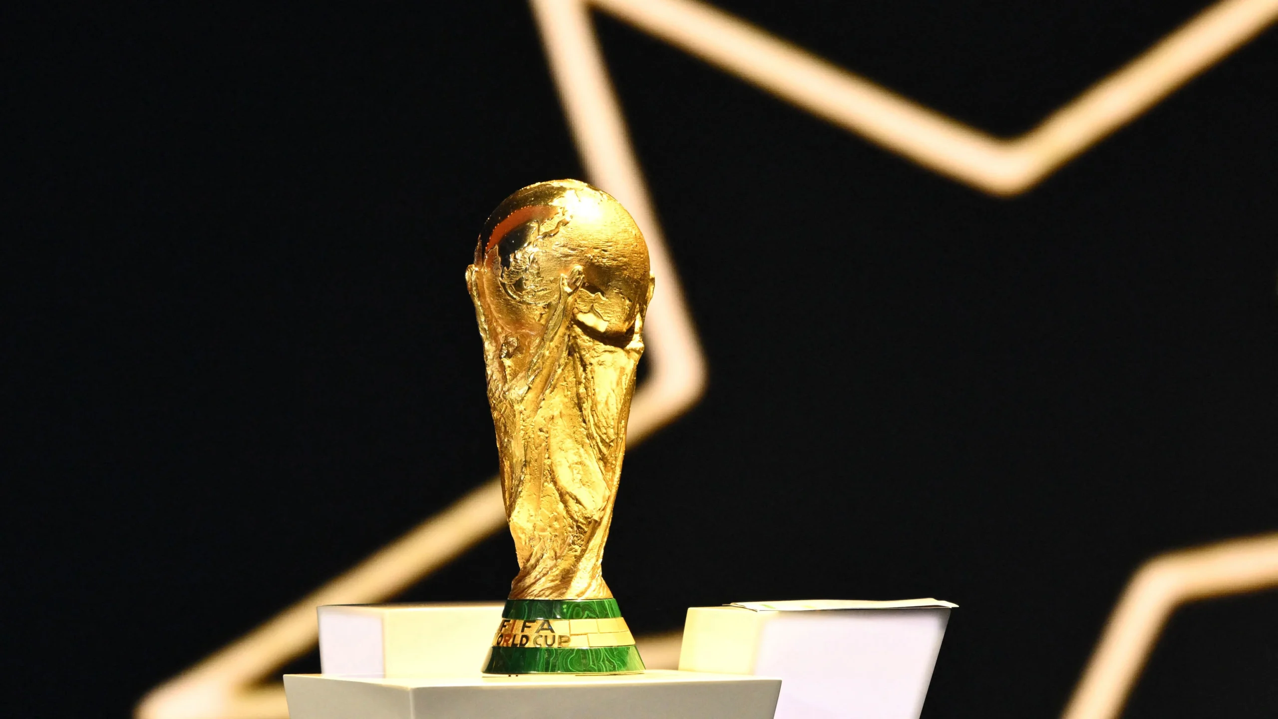 Piala Dunia 2026: Persiapan, Kontroversi, dan Euforia