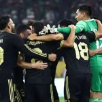 Piala Dunia 2026: Persiapan Meksiko dan Kasus Imigrasi di AS