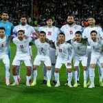 Piala Dunia 2026: Persiapan Timnas Iran, Skuad Prancis, dan Kilas Balik Piala Dunia 1950