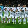 Piala Dunia 2026: Persiapan Timnas Iran, Skuad Prancis, dan Kilas Balik Piala Dunia 1950
