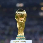 Piala Dunia 2026: Tim-Tim Eropa Siap Bersaing