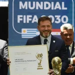 Piala Dunia 2030: FIFA Pertimbangkan Penambahan Peserta Menjadi 66 Negara, Apa Dampaknya bagi Timnas Indonesia?