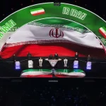 Piala Dunia FIFA 2026: Iran Siap Bermain Setelah Pertemuan Positif dengan FIFA