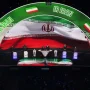 Piala Dunia FIFA 2026: Iran Siap Bermain Setelah Pertemuan Positif dengan FIFA