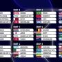 Piala Dunia FIFA 2026: Persiapan dan Kontroversi Menuju Turnamen
