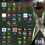 Piala Dunia U-17 FIFA 2026: Pertunjukan Spektakuler dan Misi Sosial