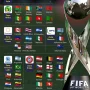 Piala Dunia U-17 FIFA 2026: Pertunjukan Spektakuler dan Misi Sosial