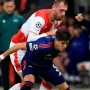 Piero Hincapié Bentak Wasit: Penal yang Ditinggalkan Arsenal di Semifinal Champions League