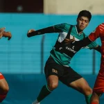 Pieter Huistra Bawa PSS Sleman Promosi ke BRI Super League, Siap Pimpin Lagi Musim Depan