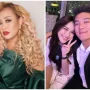 Pinkan Mambo dan Ayu Ting Ting Jadi Sorotan, Sosok Baru di Dunia Hiburan
