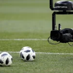 PL: Berita Terkini dari Dunia Sepak Bola dan Teknologi
