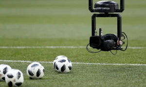 PL: Berita Terkini dari Dunia Sepak Bola dan Teknologi