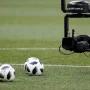 PL: Berita Terkini dari Dunia Sepak Bola dan Teknologi