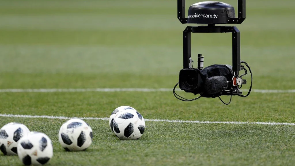PL: Berita Terkini dari Dunia Sepak Bola dan Teknologi