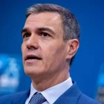 PM Spanyol Pedro Sanchez Bangga Lamine Yamal Kibarkan Bendera Palestina