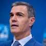 PM Spanyol Pedro Sanchez Bangga Lamine Yamal Kibarkan Bendera Palestina