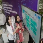 PNM Dorong Pemberdayaan UMKM dan Perempuan Pengusaha Ultra Mikro