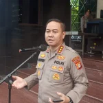 Polisi Tegaskan Belum Ada Jadwal Pemanggilan Erin dalam Kasus ART: Apa Selanjutnya?