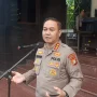 Polisi Tegaskan Belum Ada Jadwal Pemanggilan Erin dalam Kasus ART: Apa Selanjutnya?