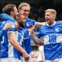 Portsmouth vs Birmingham: Drama 1-1 yang Mengguncang Musim Panas dan Menyulut Rumor Transfer