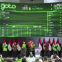 Potongan 8% Ojol: Dampak Besar pada saham Goto dan Pasar Modal Indonesia