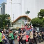 Potongan Ojol Turun di Bawah 10%: Menteri UMKM Siap Tindak Lanjut Arahan Presiden