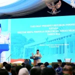 Prabowo Dorong Kampus Jadi Asisten Pemda, Solusi Riset untuk Atasi Masalah Daerah