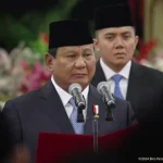 Prabowo Kunjungi Miangas, Bawa Perubahan Besar untuk Masyarakat Lokal