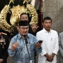 Prabowo Perintahkan Pembatasan Jabatan Polisi di Luar Polri, Jimly Ungkap Detailnya